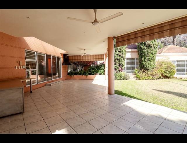 3 BEDROOM HOUSE FOR SALE IN BRYANSTON